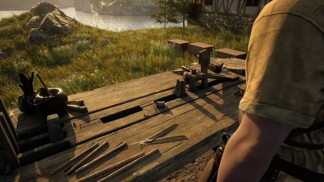 Pax Dei thumbnail 19