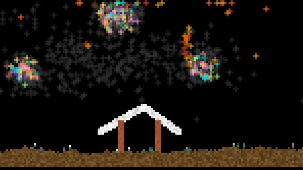 Sandboxels thumbnail 12