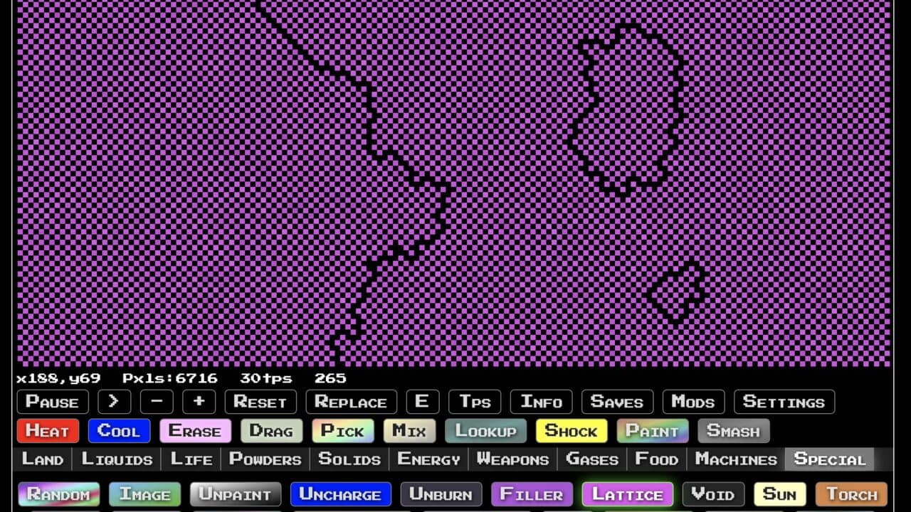 Sandboxels thumbnail 14