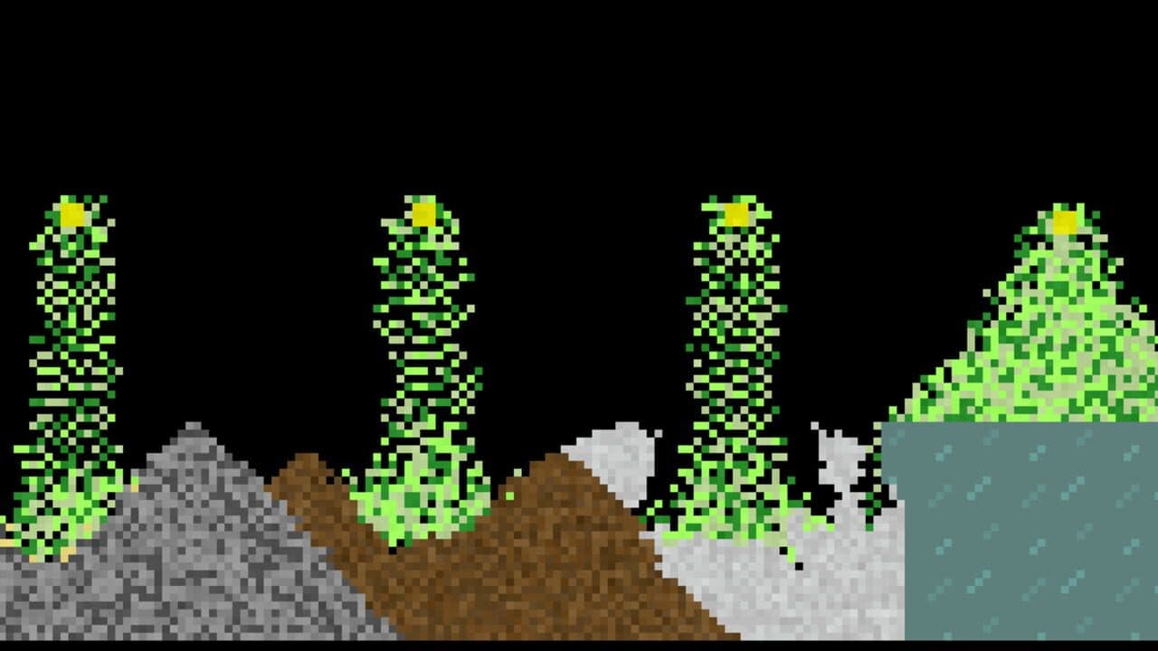 Sandboxels thumbnail 15