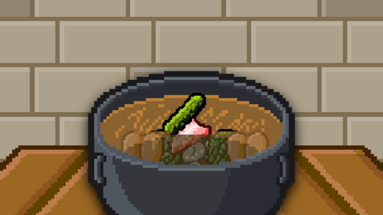 Infinite Chef thumbnail 4