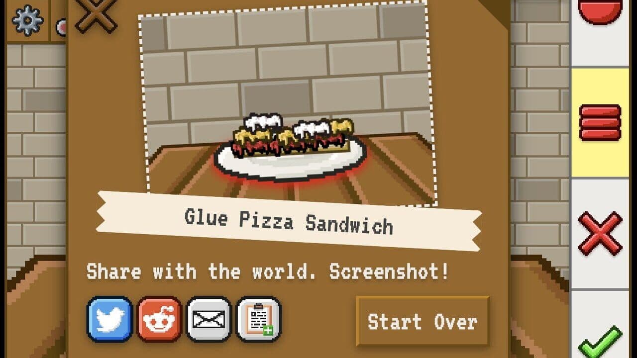 Infinite Chef thumbnail 5
