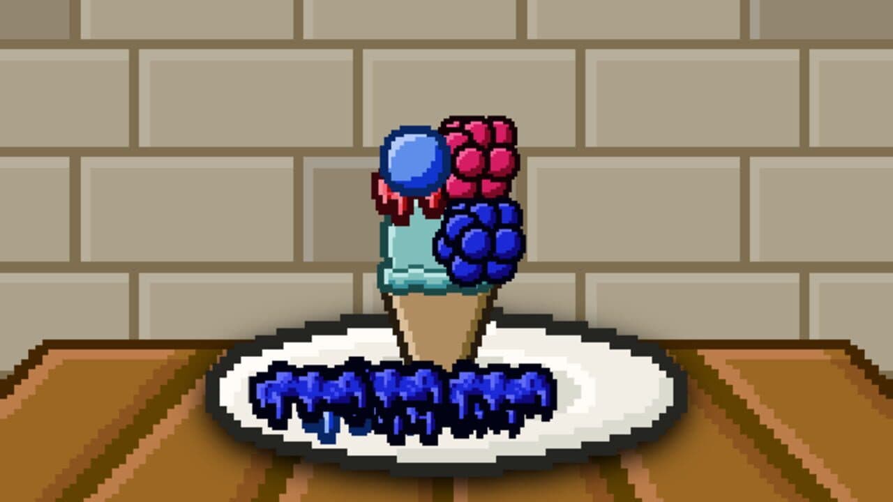Infinite Chef thumbnail 6