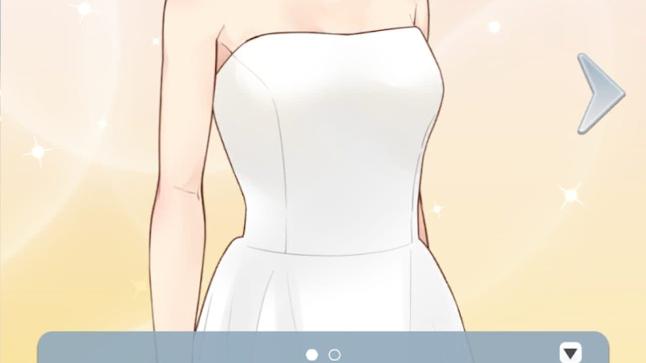 Contract Marriage thumbnail 4