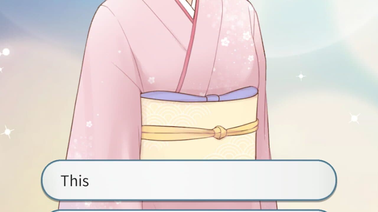 Contract Marriage thumbnail 5