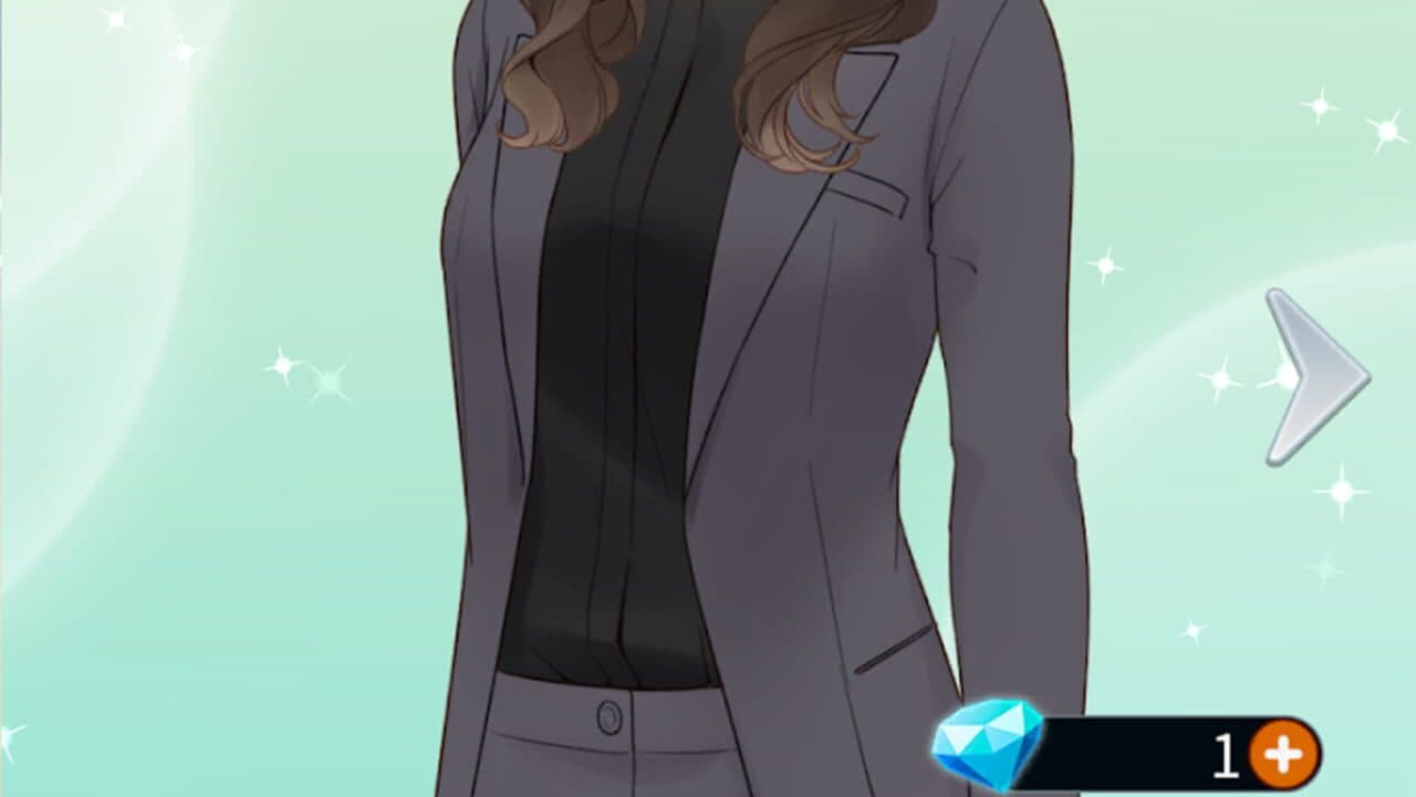Contract Marriage thumbnail 3