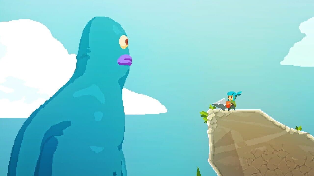 Pepper Grinder thumbnail 4