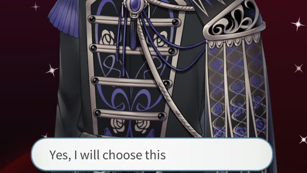 Would You Sell Your Soul? 2 thumbnail 3