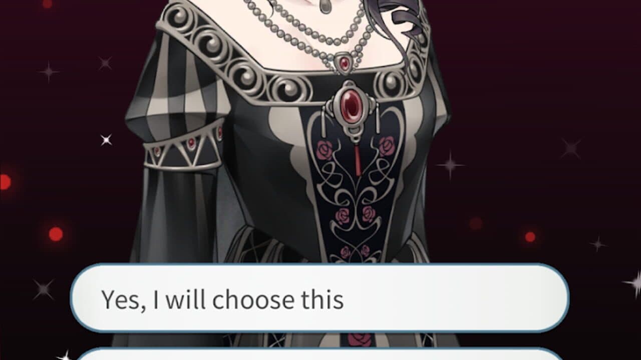 Would You Sell Your Soul? 2 thumbnail 4