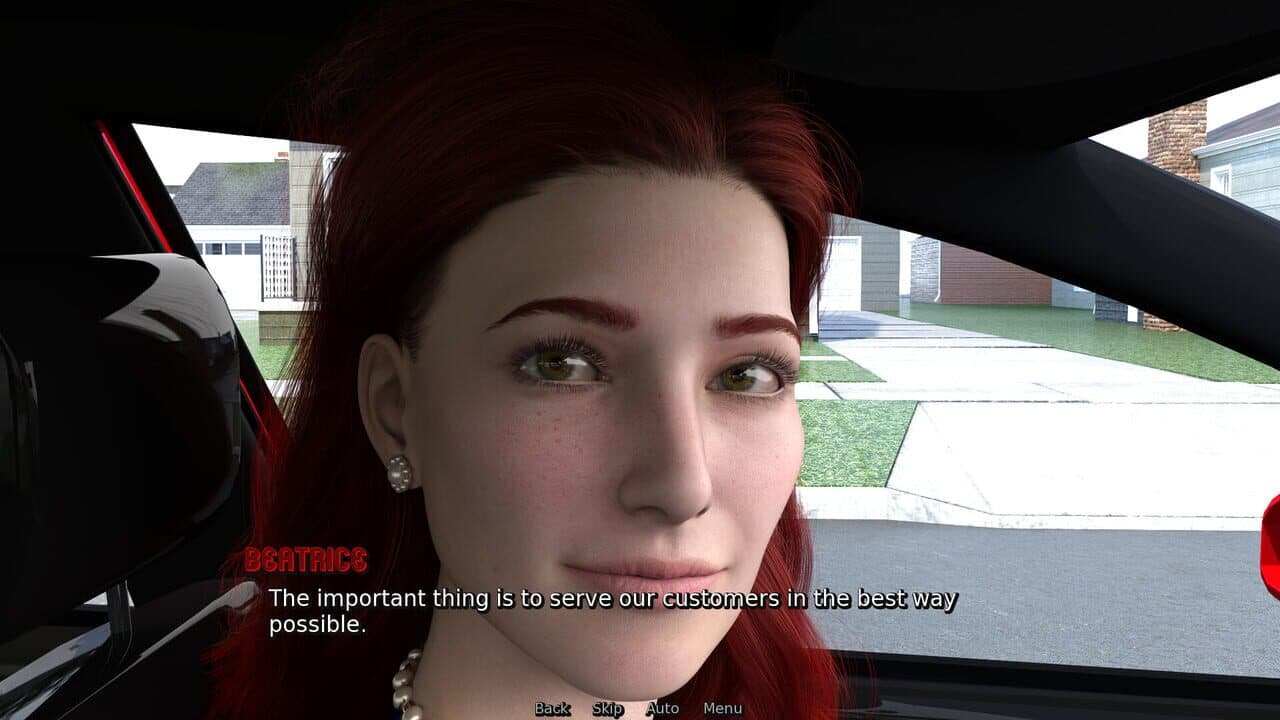 Living in a Brothel thumbnail 4