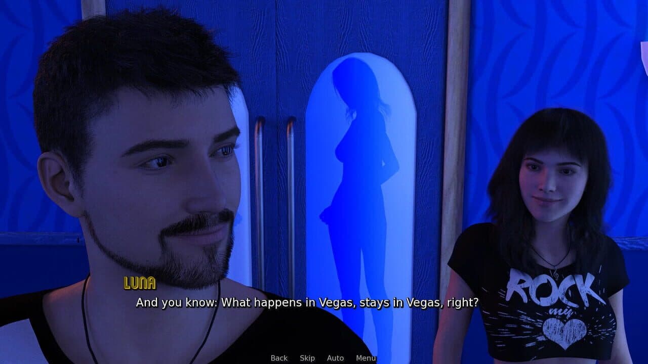 Living in a Brothel thumbnail 6