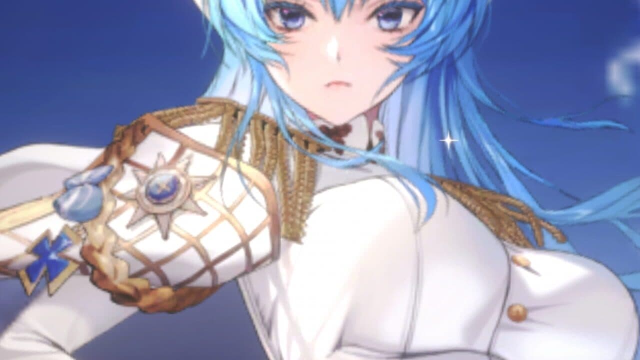 Goddess of Victory: Nikke thumbnail 9