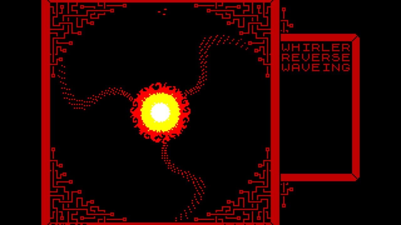 Pulzar thumbnail 2