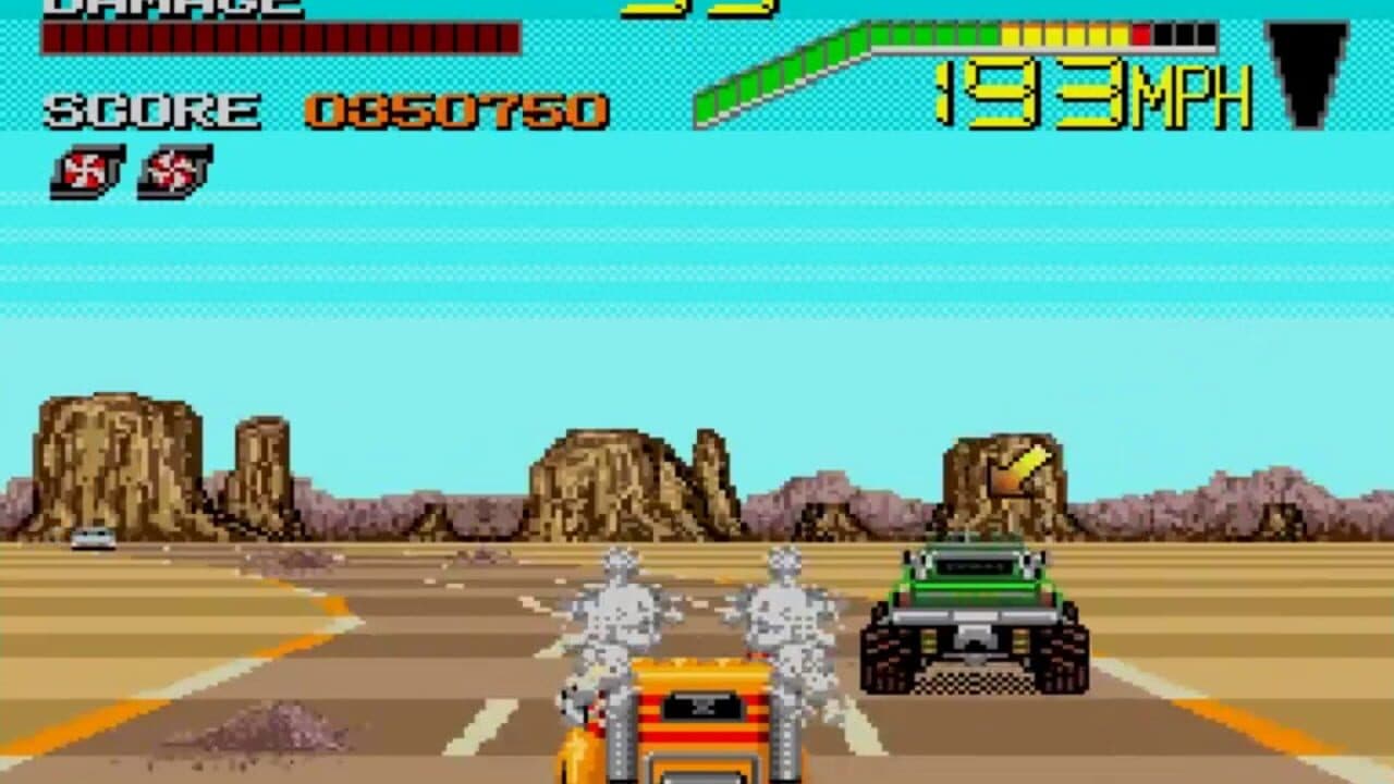 Chase H.Q. II thumbnail 4