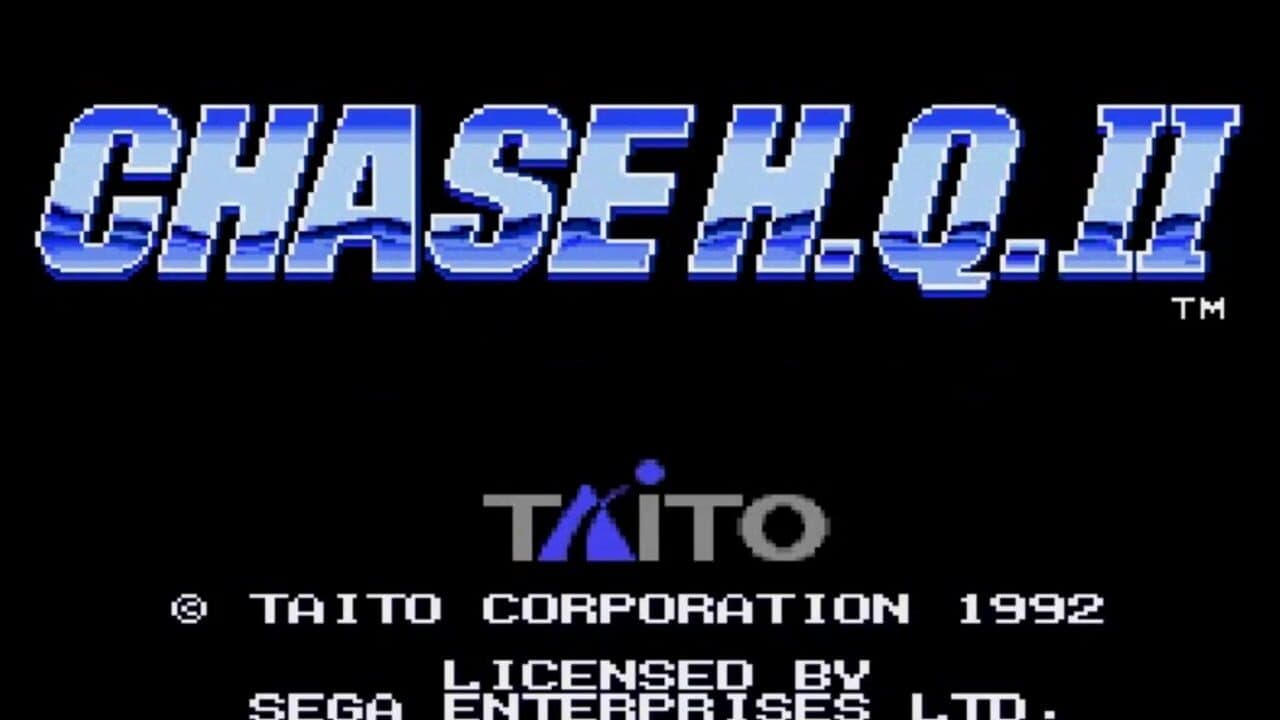 Chase H.Q. II thumbnail 5