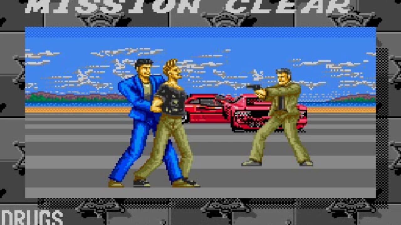 Chase H.Q. II thumbnail 6