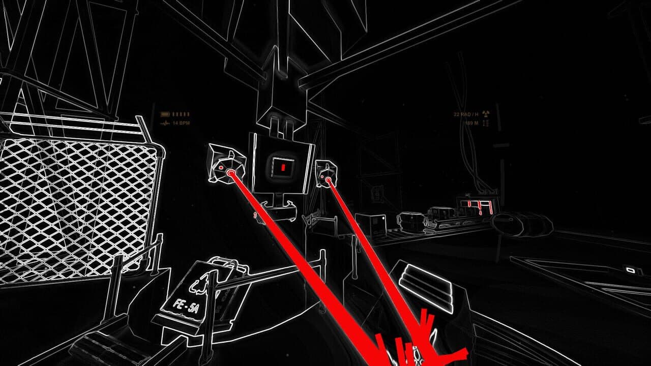 Sector Zero thumbnail 2