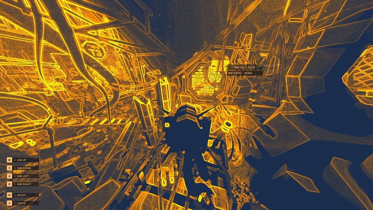 Sector Zero thumbnail 3