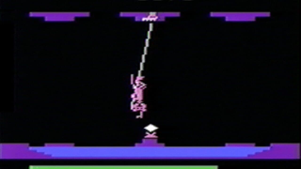 Pursuit of the Pink Panther thumbnail 3