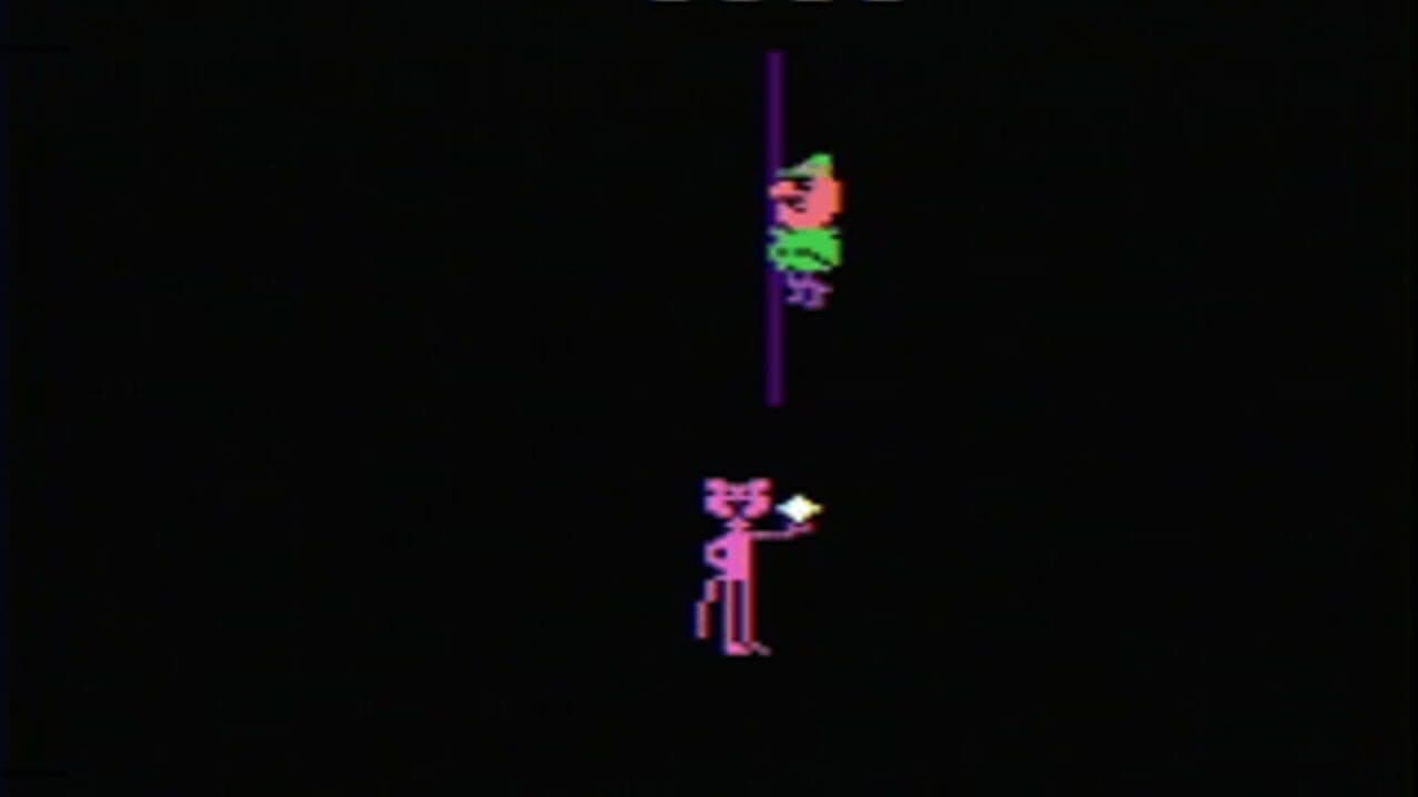 Pursuit of the Pink Panther thumbnail 4