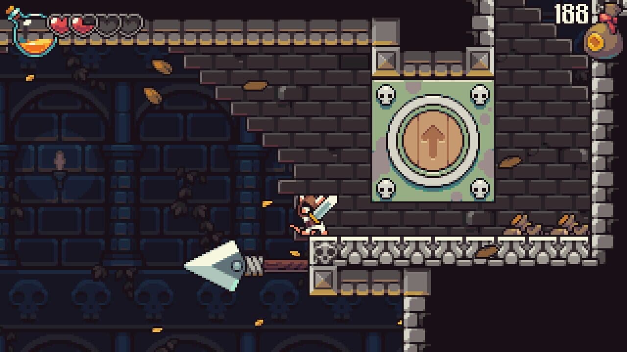 Pipsqueak! thumbnail 2