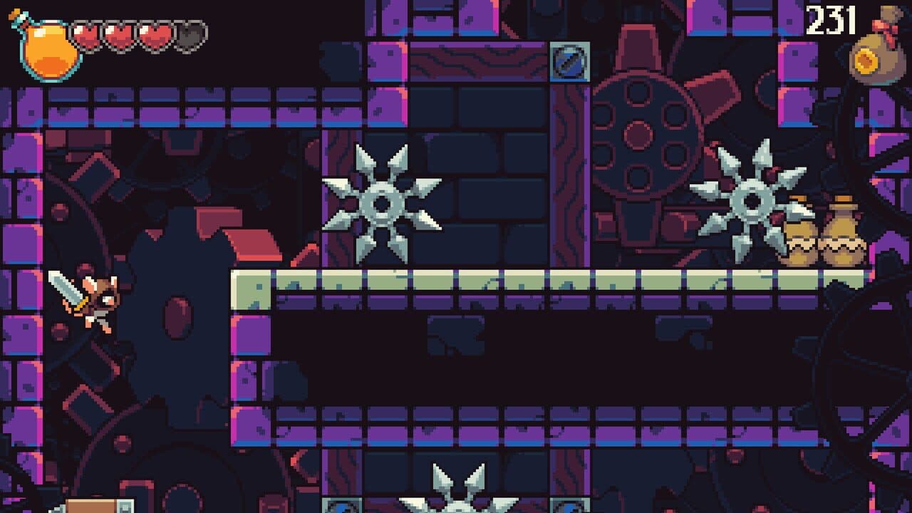 Pipsqueak! thumbnail 3