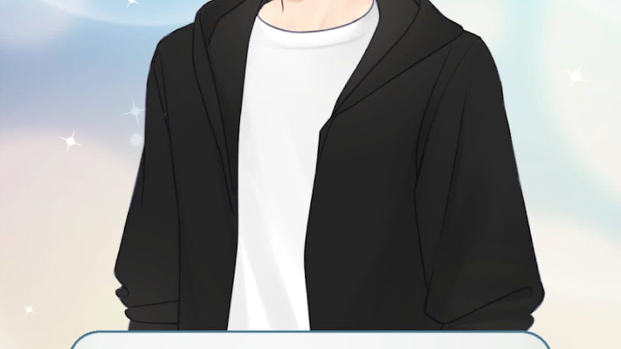 My Young Boyfriend Part 2 screenshot 1