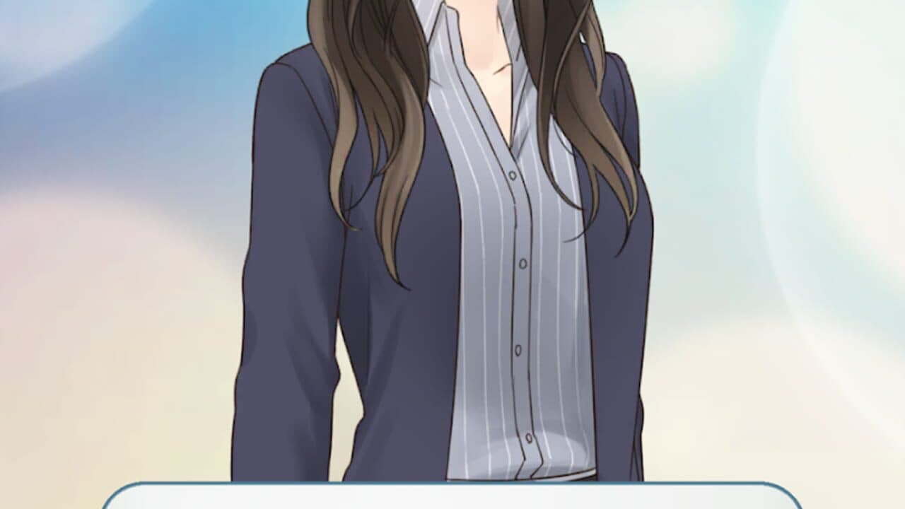 My Young Boyfriend Part 2 thumbnail 6