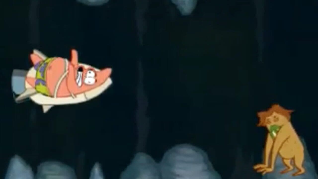 Bubble Blast screenshot 1