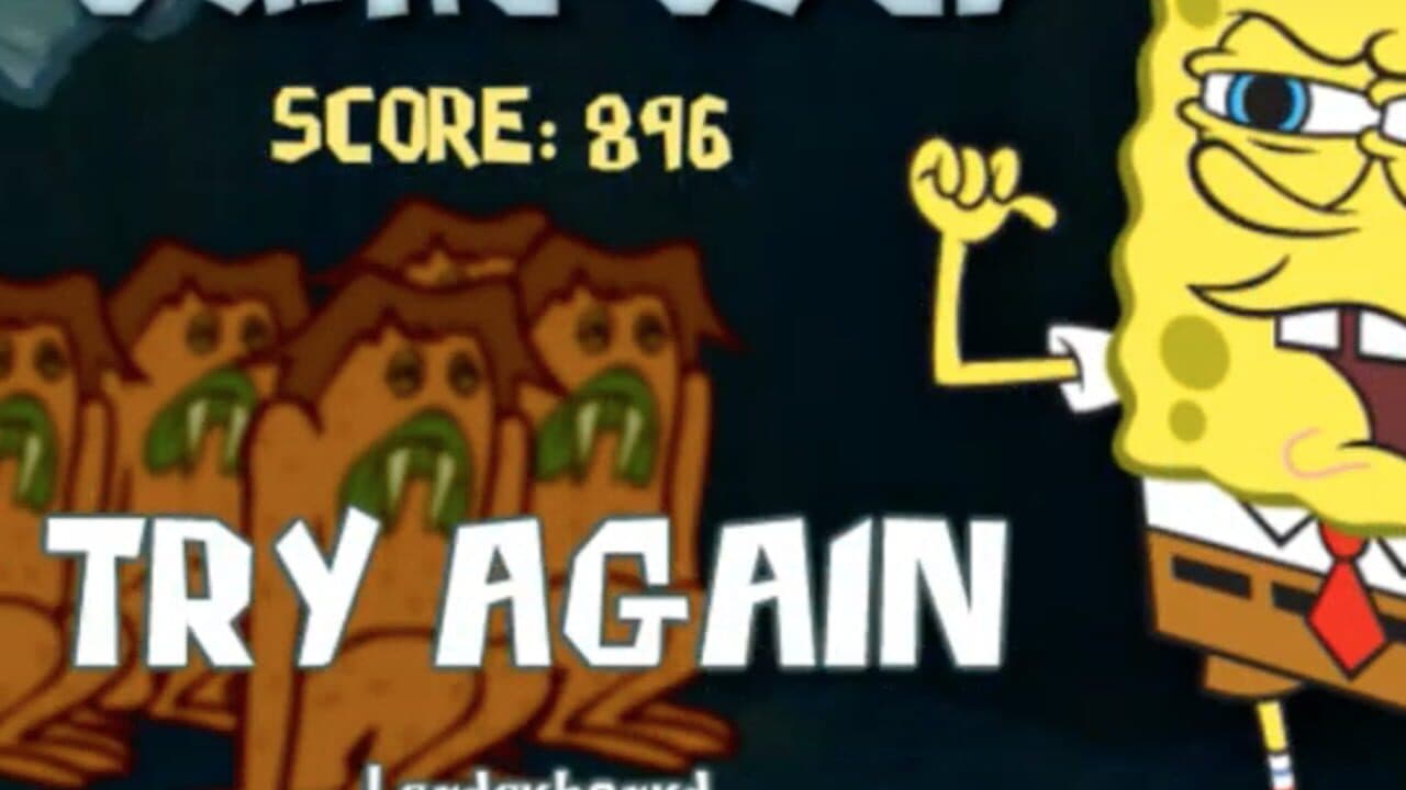 Bubble Blast thumbnail 2