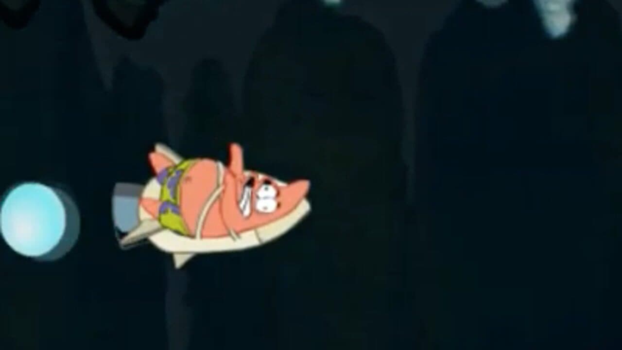 Bubble Blast thumbnail 3