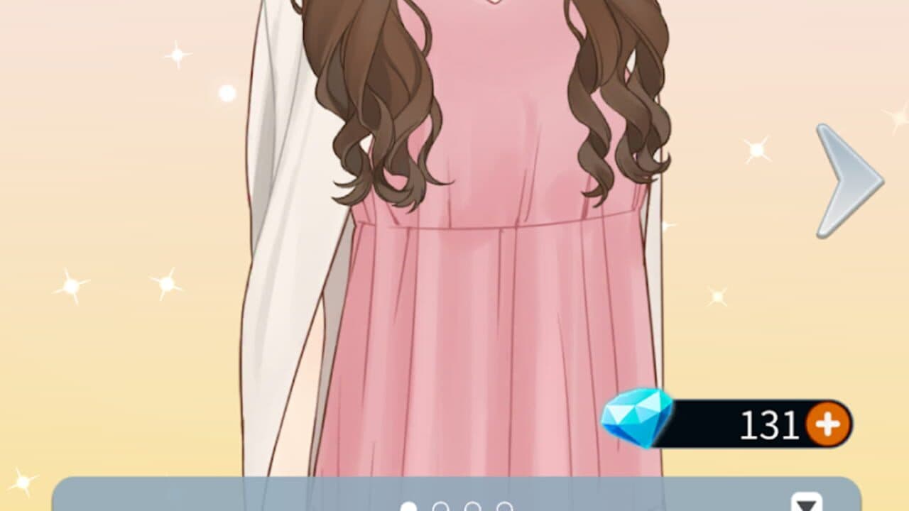 My Cute, Pure Boyfriend 2 thumbnail 4