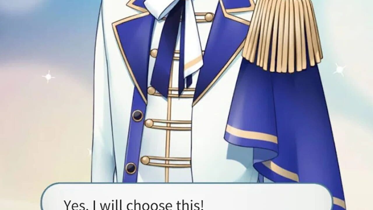 The VR Idol lives next door!? thumbnail 2