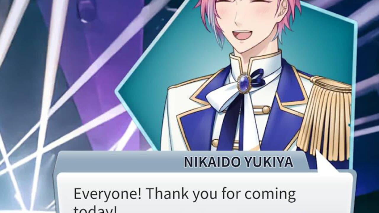 The VR Idol lives next door!? thumbnail 3