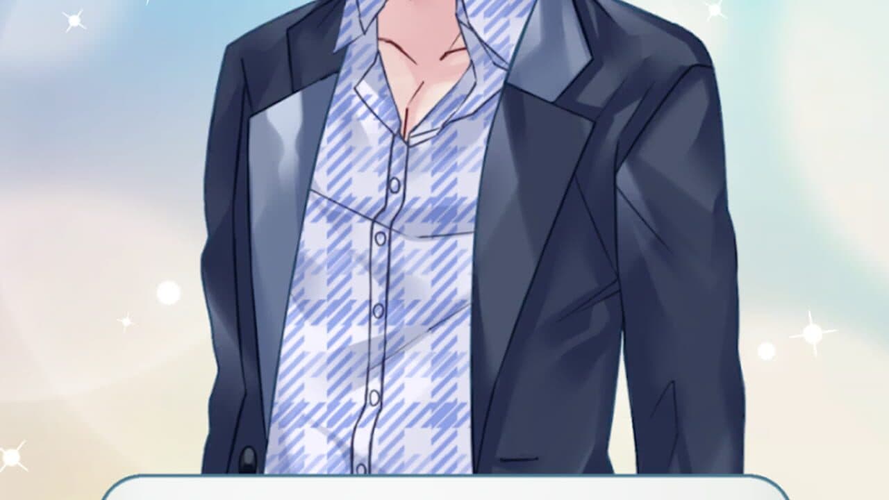 Otakus Don't Want to Fall in Love thumbnail 4