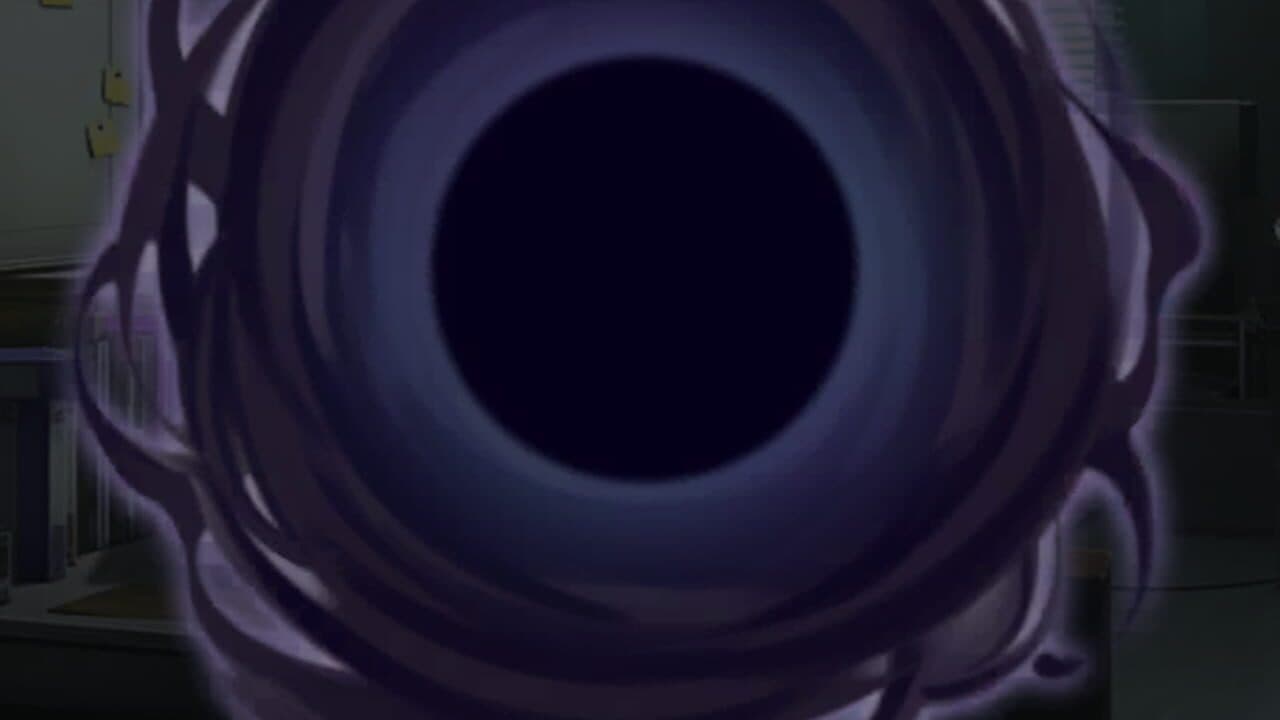 Ghost Town screenshot 1
