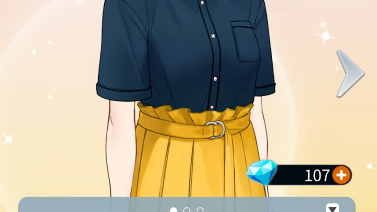Cinderella After 4 thumbnail 3