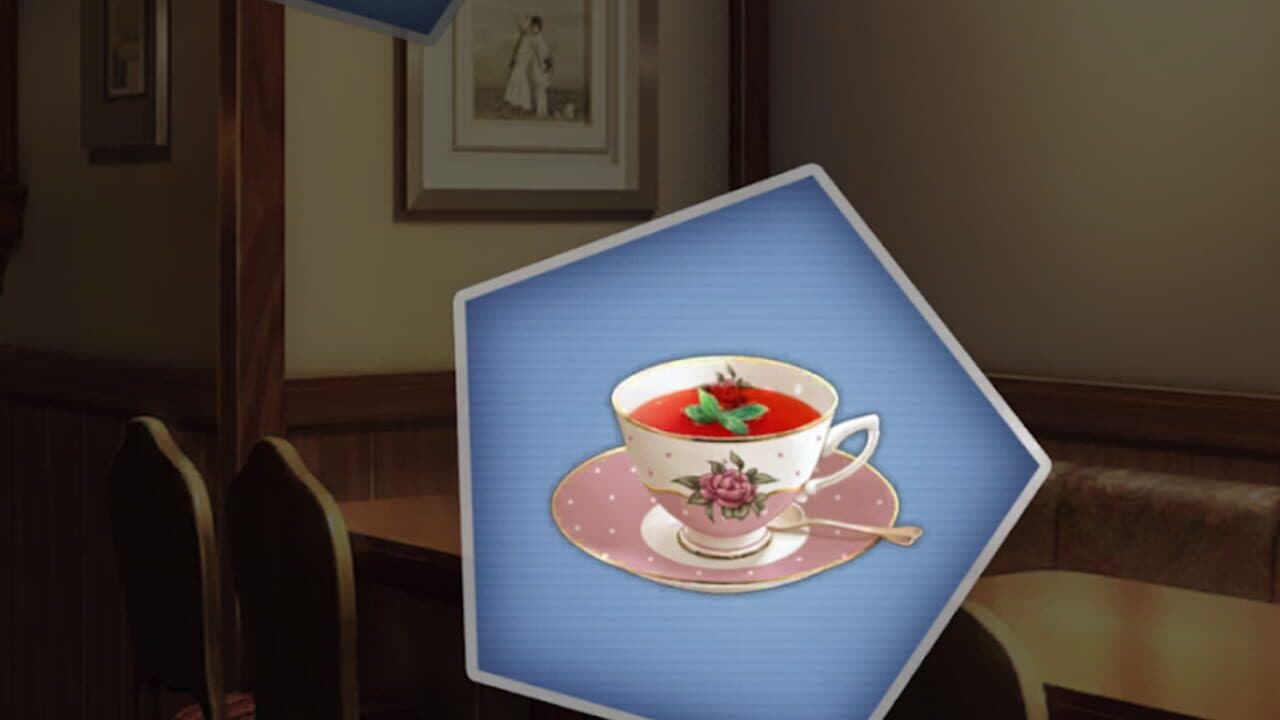 Cinderella After 4 thumbnail 4