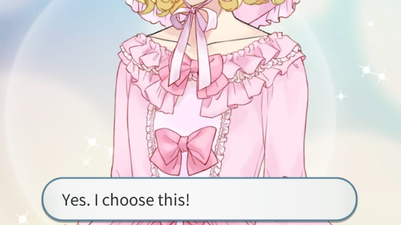 Cinderella After 4 thumbnail 5
