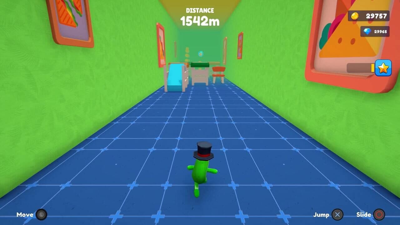 Fridge Escape thumbnail 4
