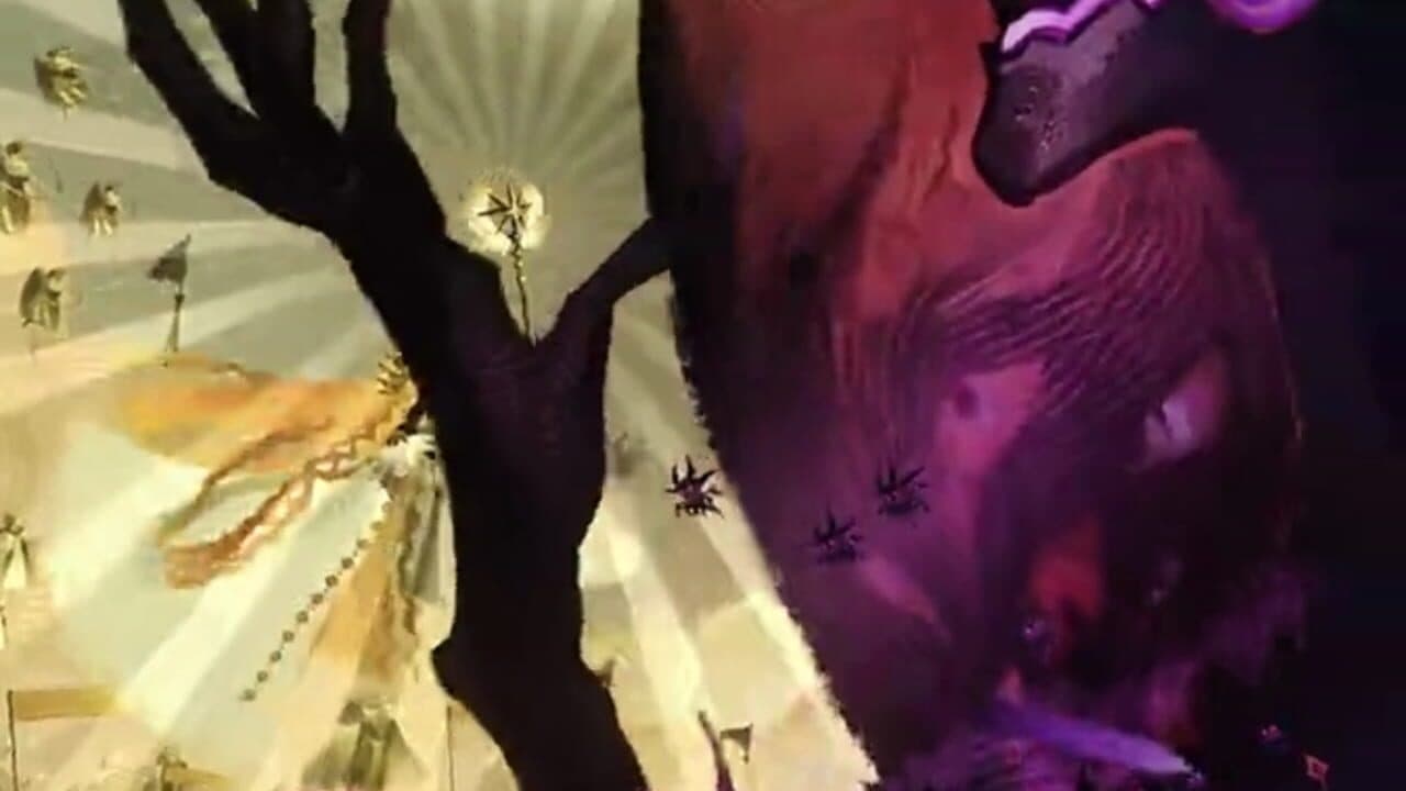AFK Arena thumbnail 5