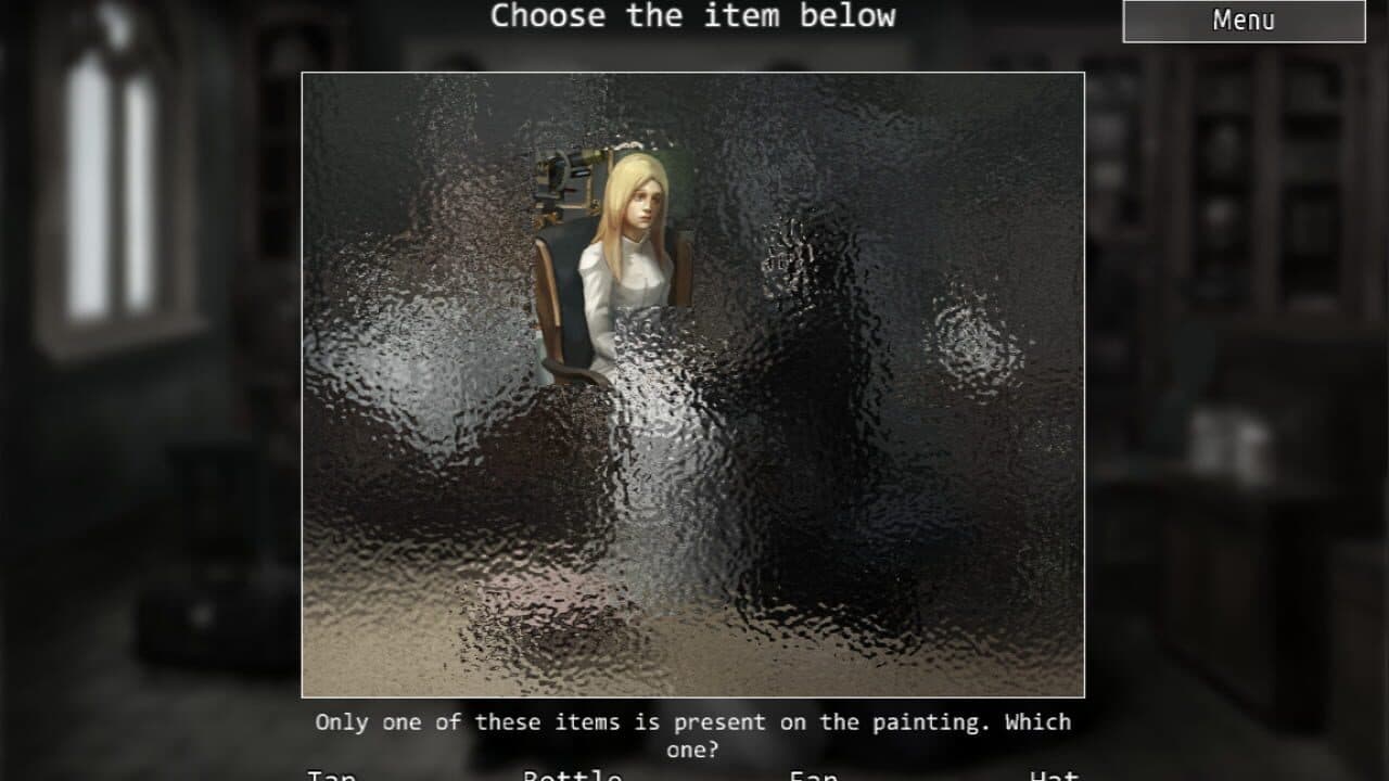 Who Is The Killer: Episode IV thumbnail 2
