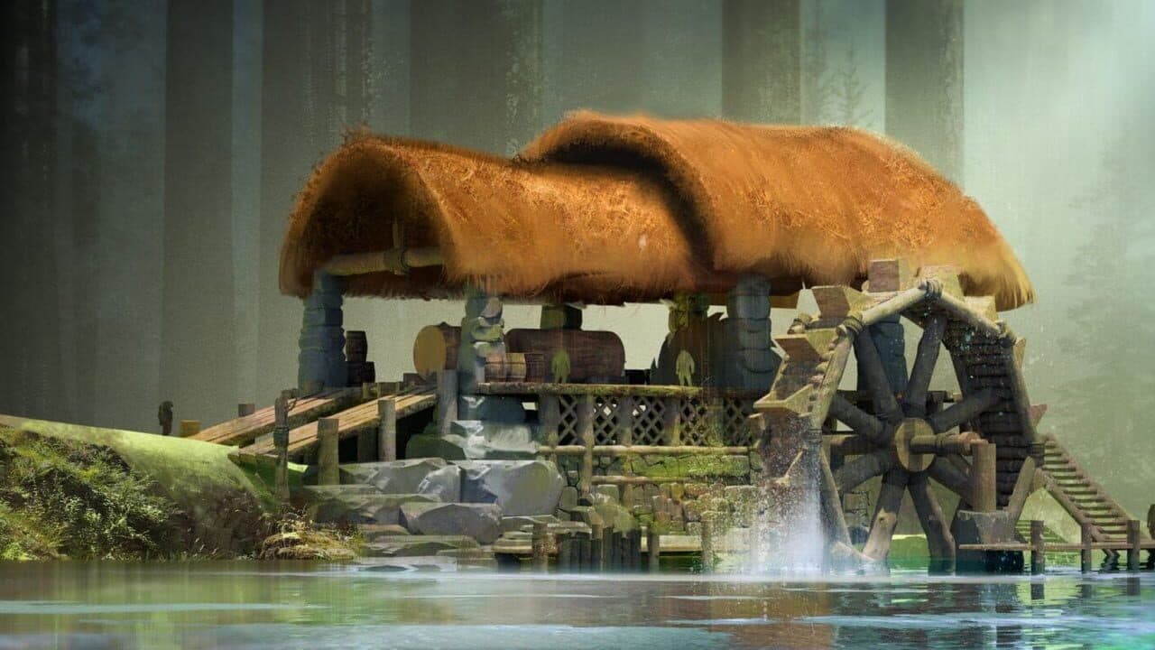 Guild Wars 2: Janthir Wilds thumbnail 9