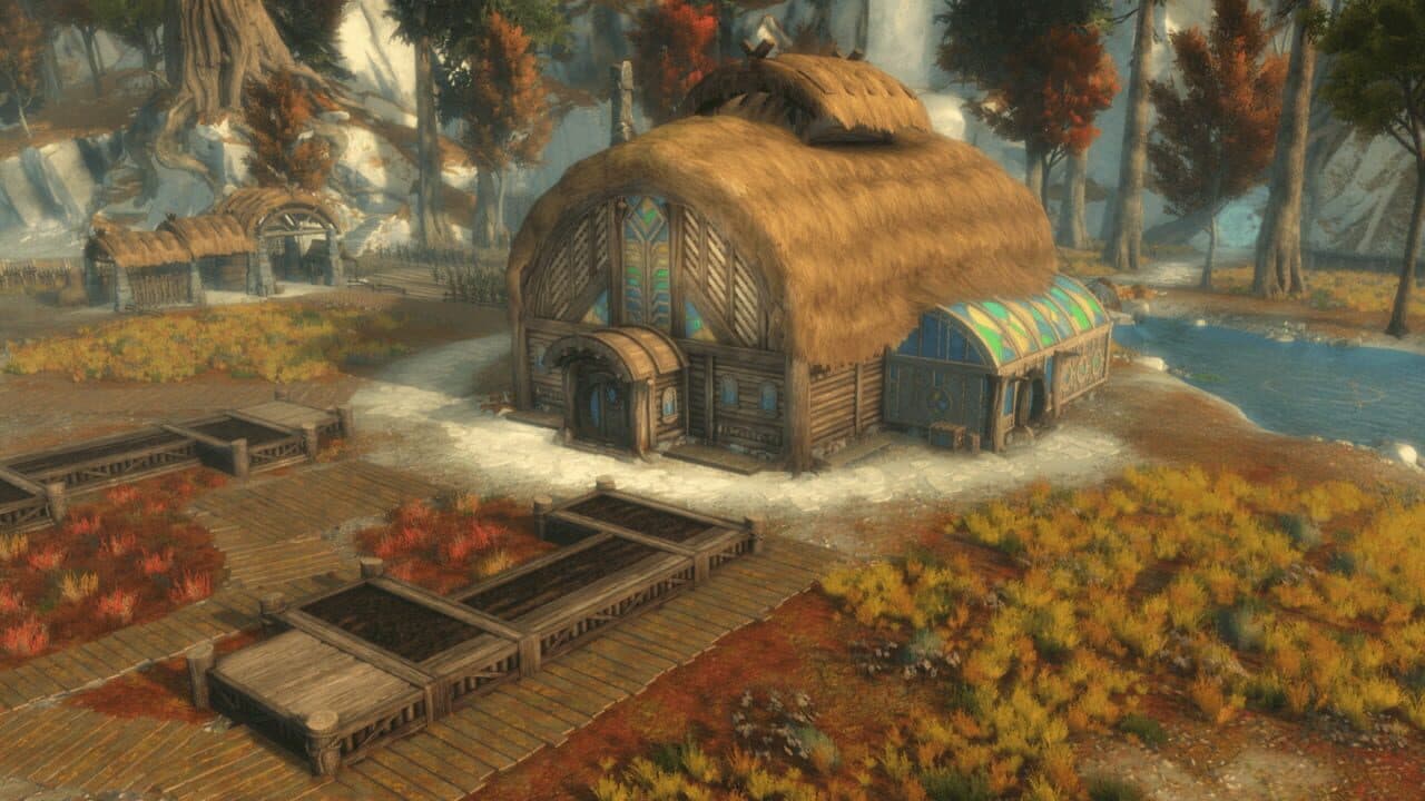 Guild Wars 2: Janthir Wilds thumbnail 11
