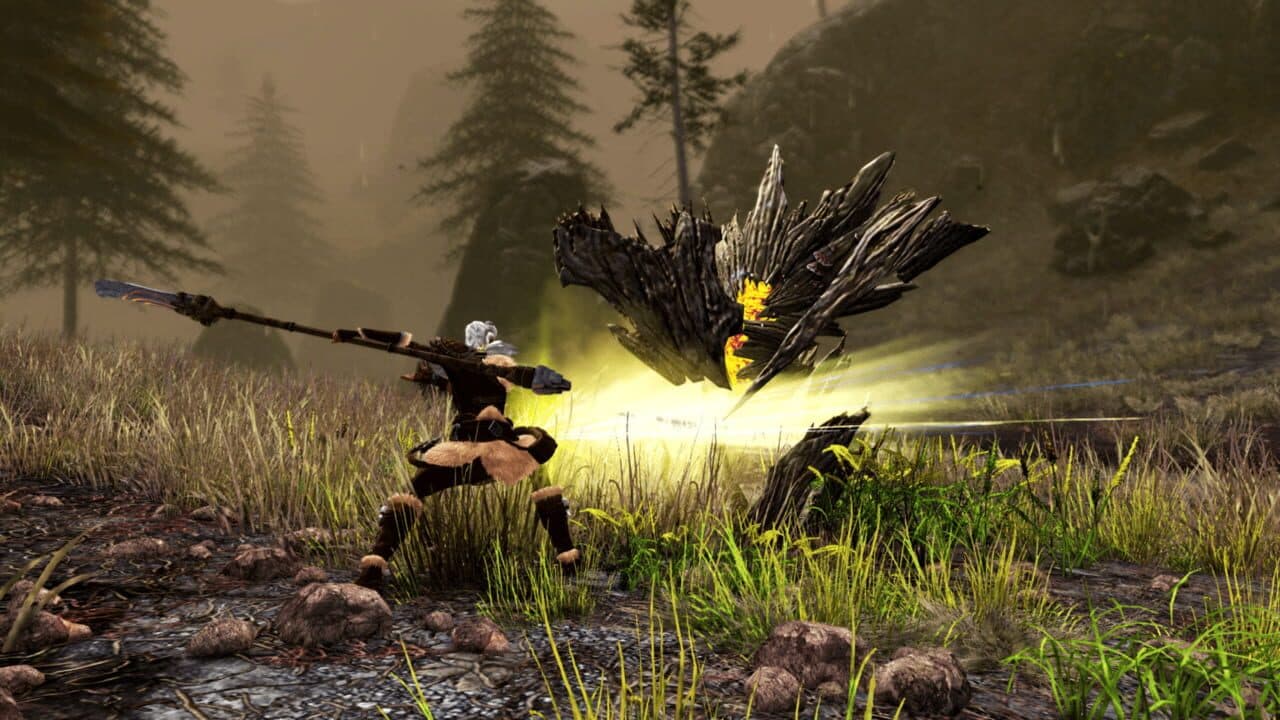Guild Wars 2: Janthir Wilds thumbnail 14
