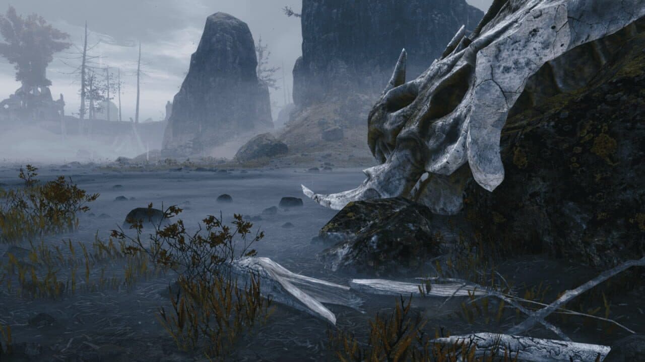 Guild Wars 2: Janthir Wilds thumbnail 6