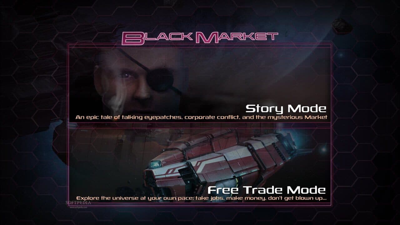 Black Market thumbnail 3