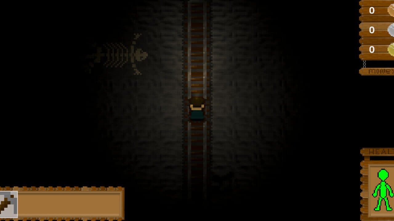 Just Keep Digging thumbnail 4