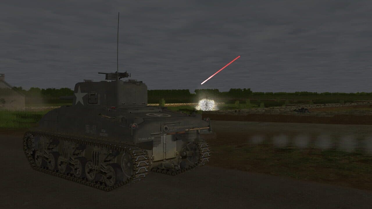 Combat Mission: Battle for Normandy - Battle Pack 2 thumbnail 10