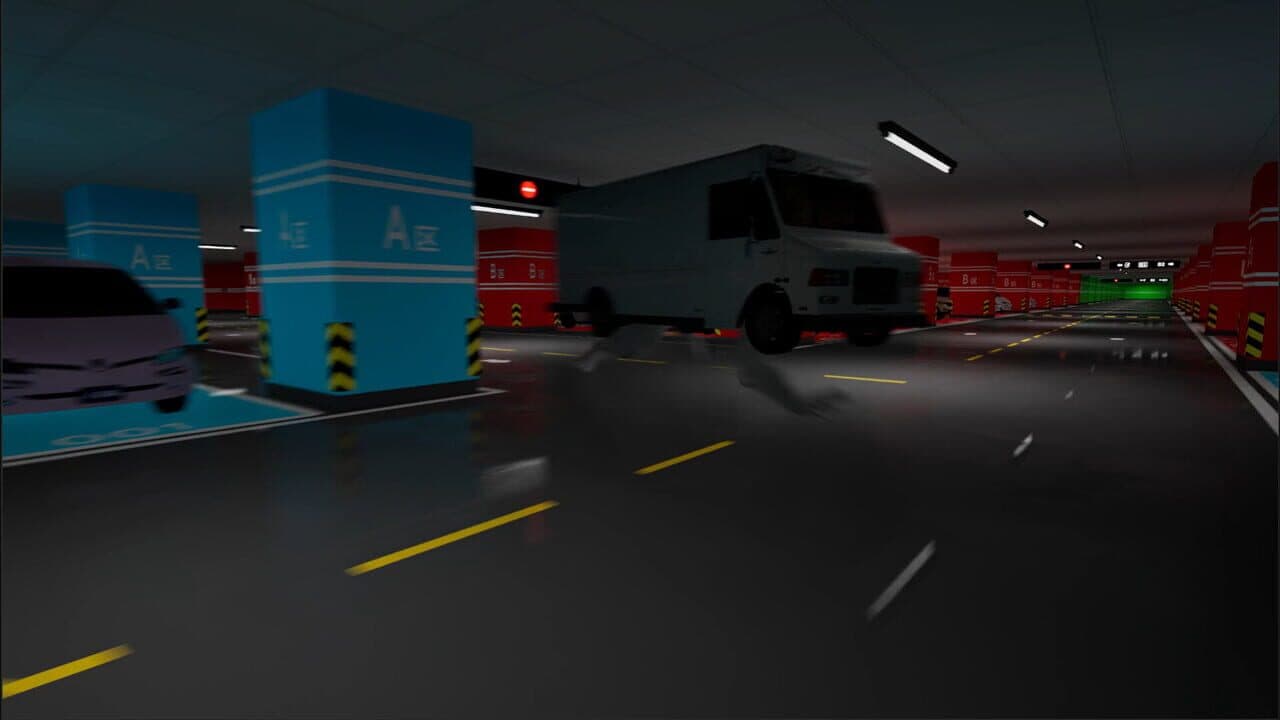 Below Level thumbnail 3